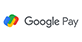 Googlepay