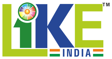 Likeindia