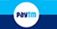 Paytm