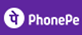 Phonepay...1