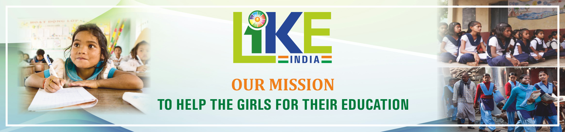 Girls Education Home banner_01