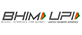 Bhim-upi
