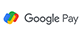 Googlepay