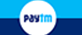 Paytm