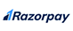 Razopay