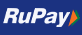 Rupay